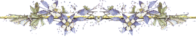 animation6sya9.gif