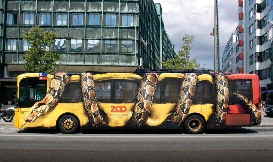 [zoobus-550x328.jpg]