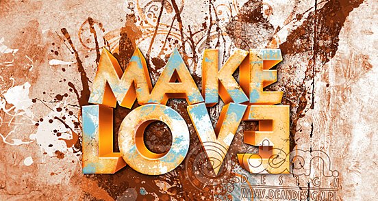 [Make-Love.jpg]