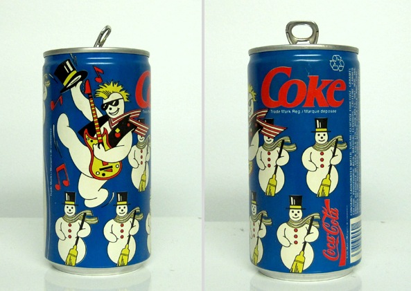 [vintage-coke-can-design-4.jpg]