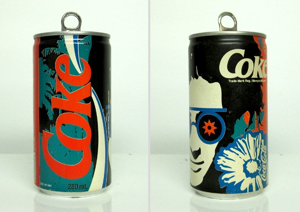[vintage-coke-can-design-6.jpg]
