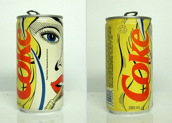 [vintage-coke-can-design-9.jpg]