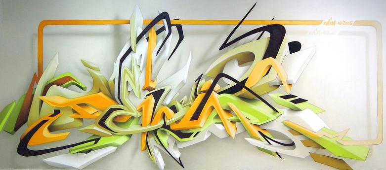 [daim-graffiti-mural-3d-lettering.jpg]