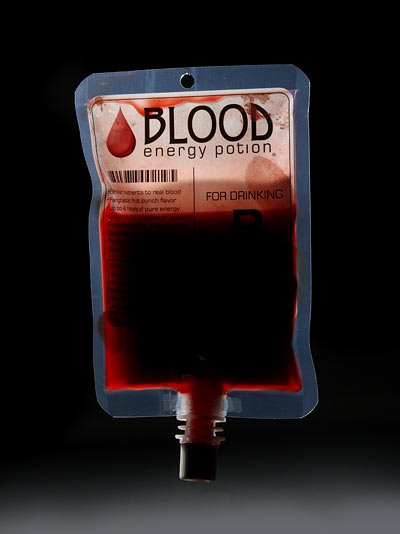 [c6c9_blood_caffeinated_energy_potion_dark.jpg]