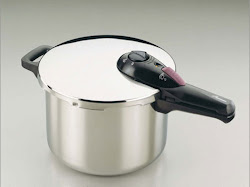 pressure cooker syndee space fagor second