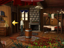 SB06GlueLeaveHouse.gif