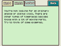 season a letter to the future walkthrough season a letter to the future walkthrough