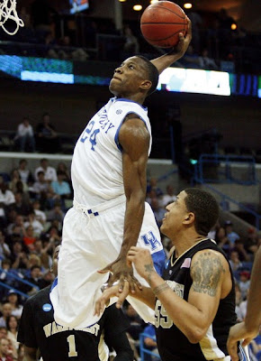 eric-bledsoe