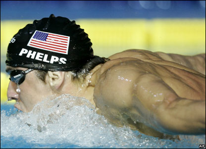 [_42737383_ap416phelps.jpg]