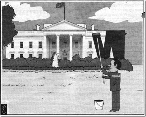 [obama-contro-cartoon.jpg]