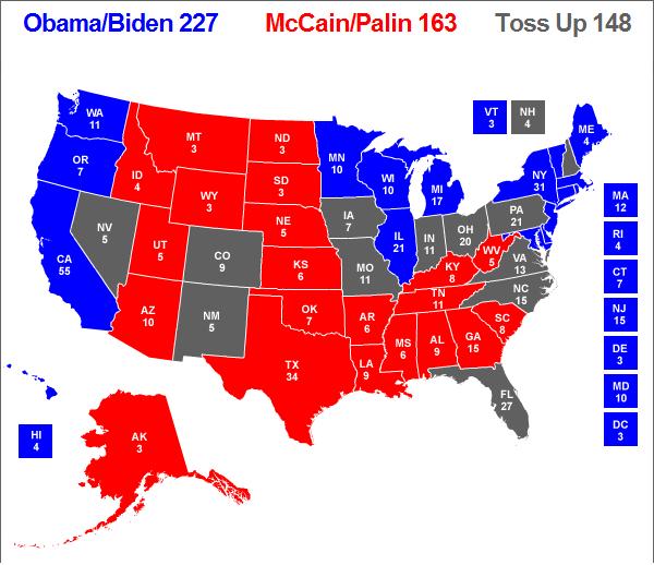 [Obama+vs+McCain.jpg]