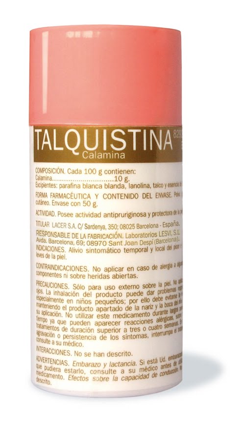 All the things around El Truco Del Almendruco