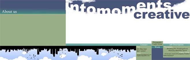 intomoments