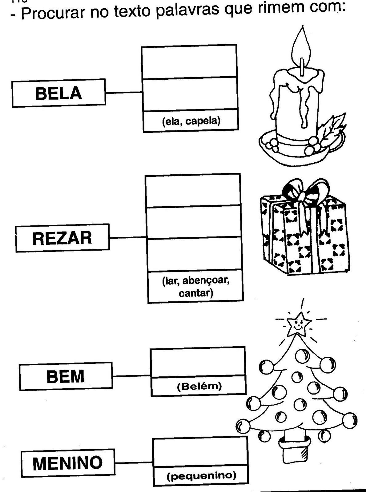 [NATAL+MUSICA+2.jpg]