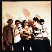 [peteandpirates.jpg]