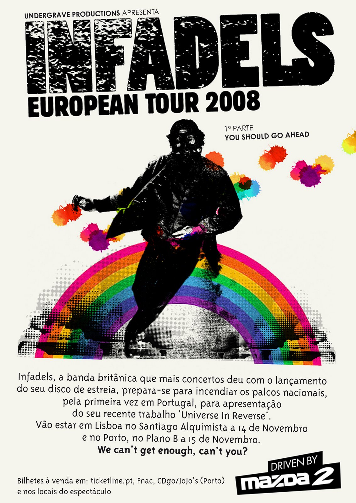 [Press_Infadels.jpg]