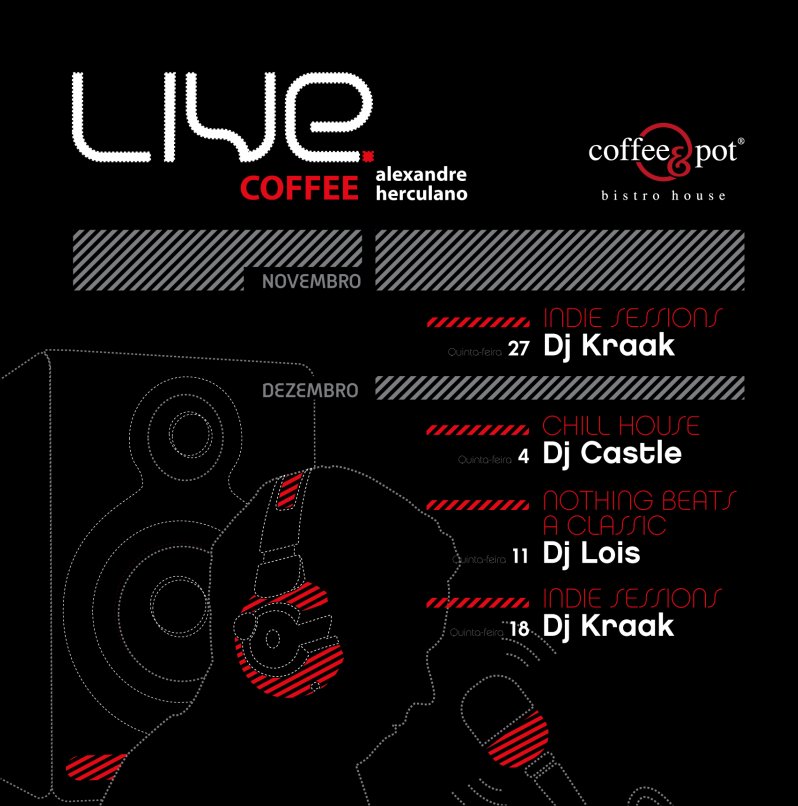 [prog_aherculano.jpg]