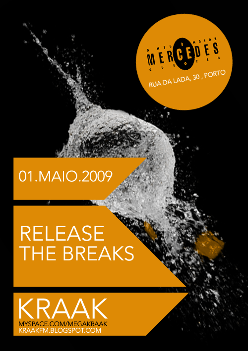 [Flyer_release3.png]