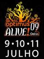 [optalive.jpg]