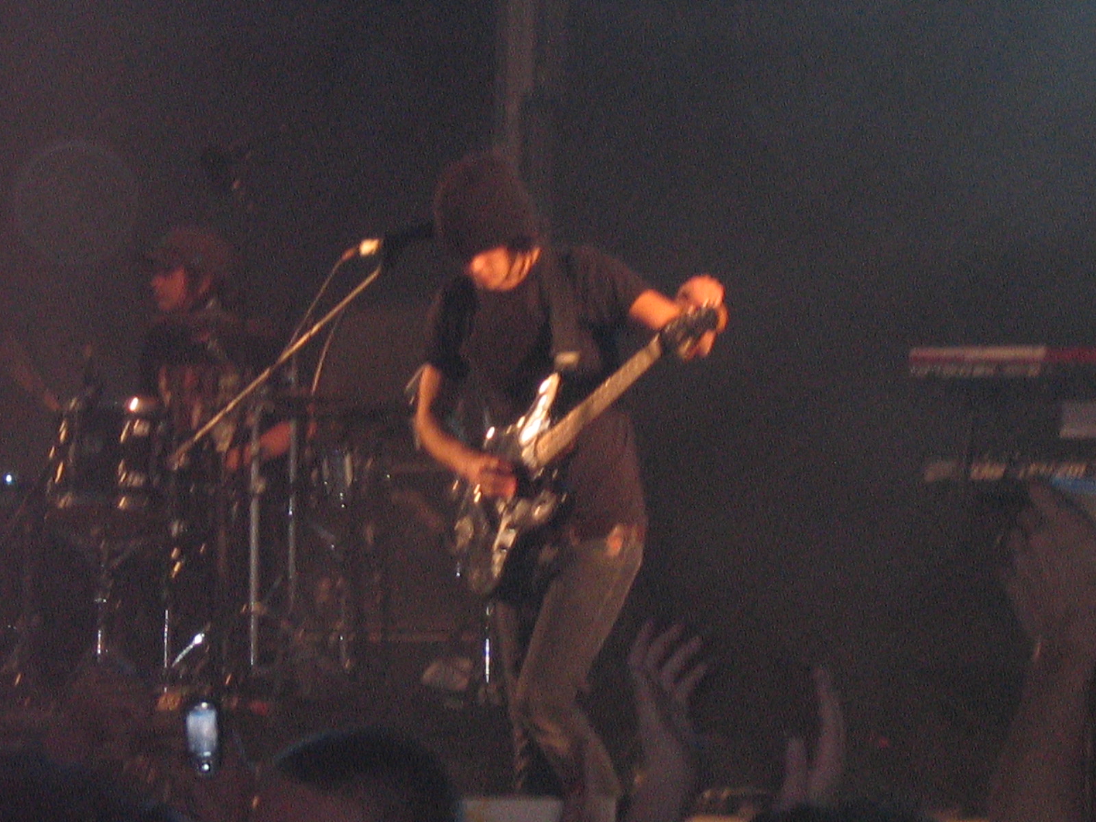 [Alive'09+014.JPG]