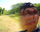 Mi foto