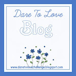 Dare To Love Challenge