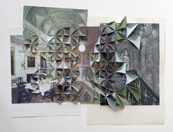 collages-abigail-reynolds-art