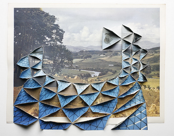 collages-abigail-reynolds-art