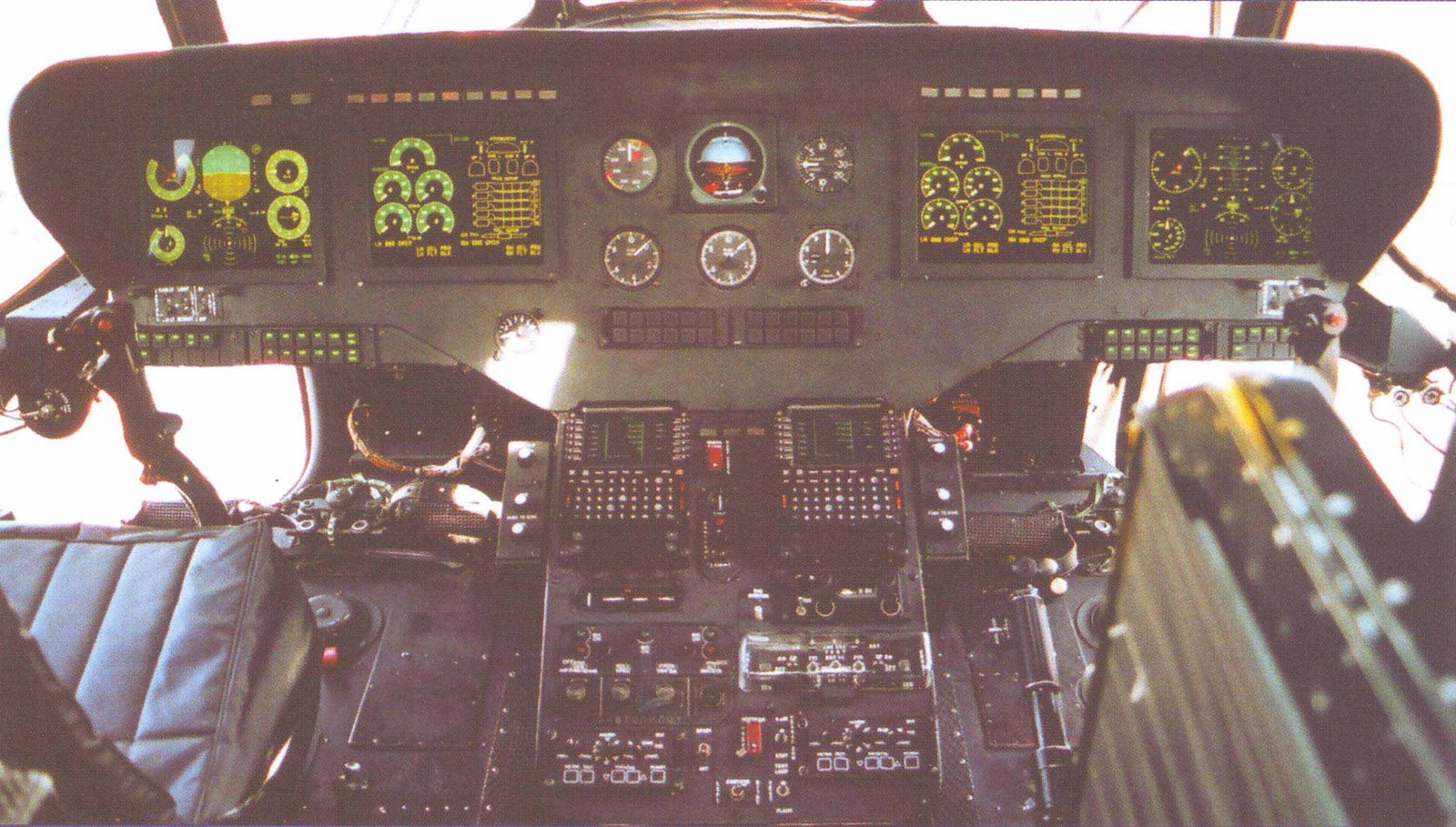 [Cockpit-3.jpg]