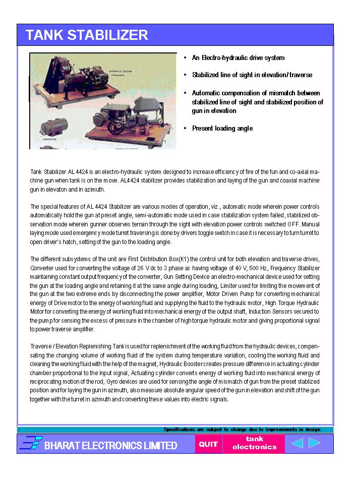 [Turret+Stabiliser_Page_1.jpg]