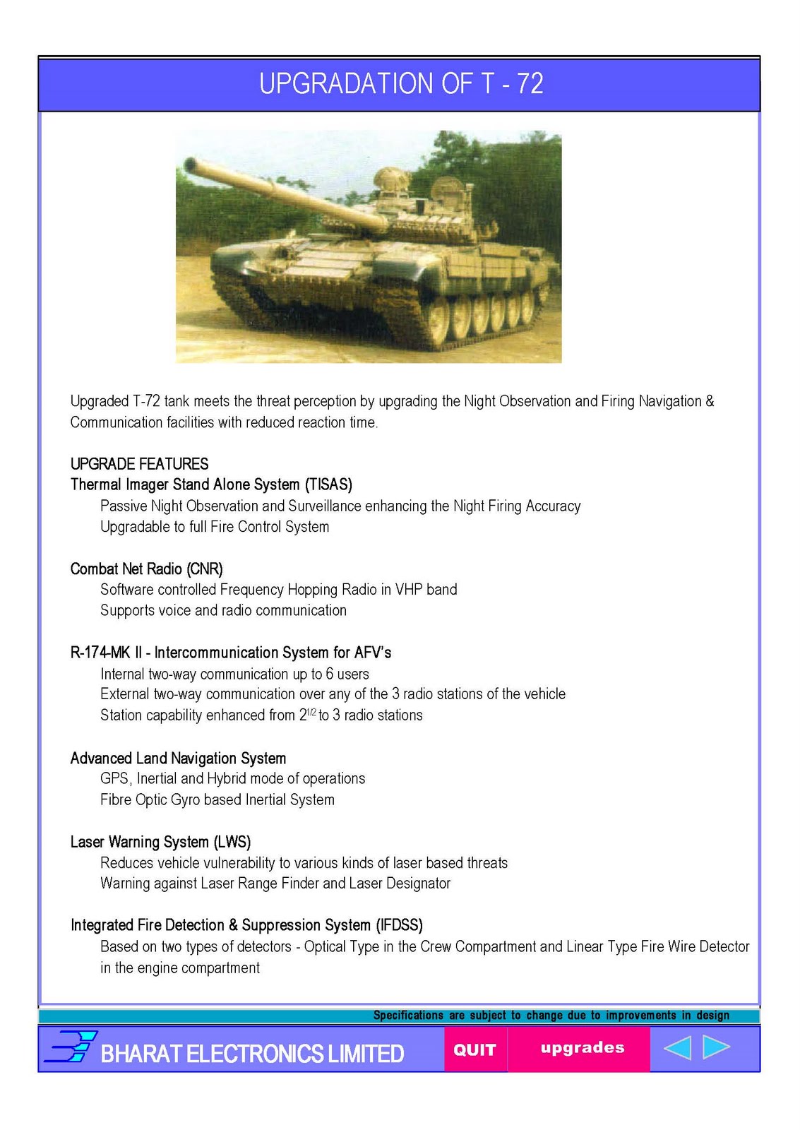 [T-72+MBT+Upgrade.jpg]