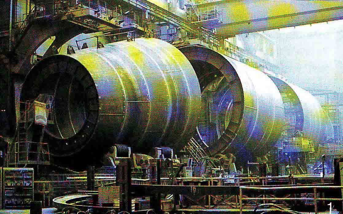 [ATV+Pressure+Hull+Sections.JPG]