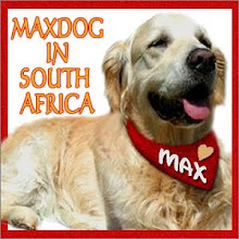 Max in South America