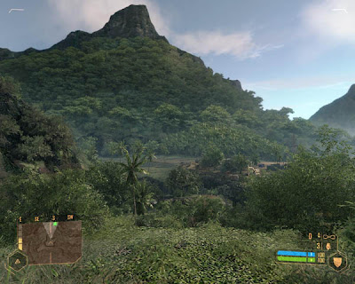 139546-Crysis-05_large.jpg