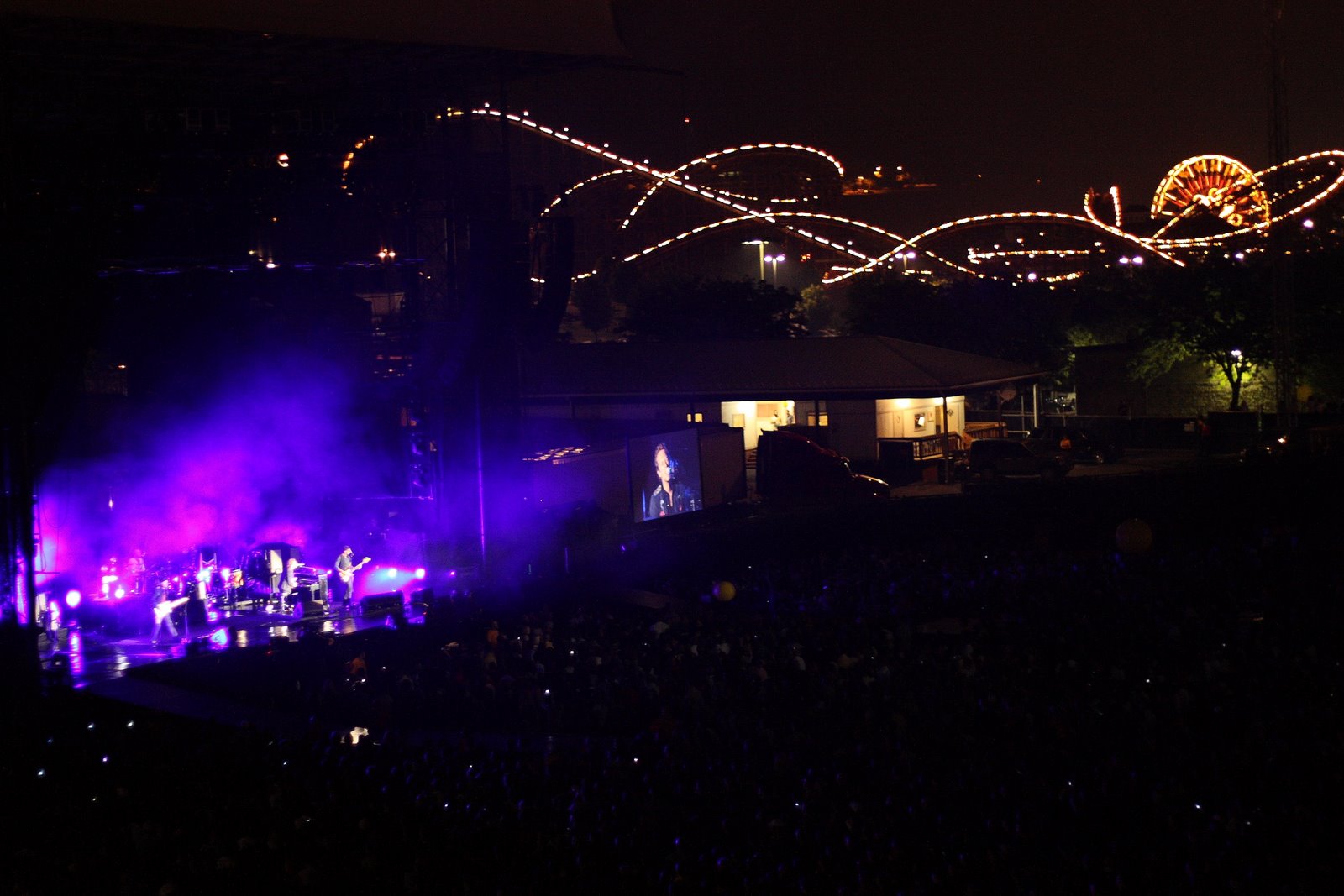 coldplay1.JPG