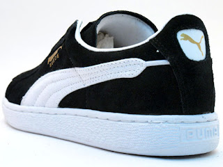 puma suede fat laces