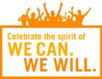 Celebrate the spirit of Entrepreneurship