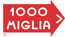 " Mille Miglia "