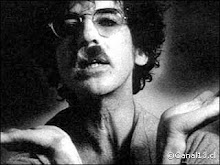 deberias saver por que!