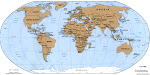 The World