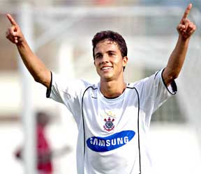 nilmar.jpg