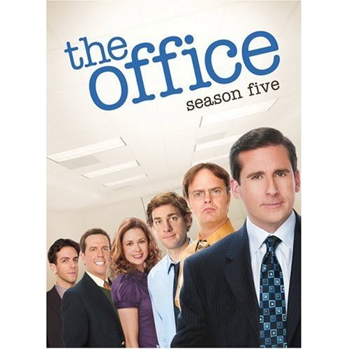 The office us season 8 torrent download