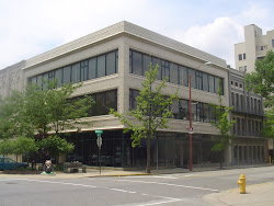 Coldwell Banker Shook