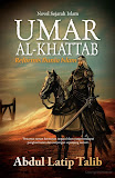 Umar Al Khattab