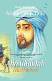 Abu Ubaidah