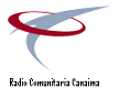 Canaima FM