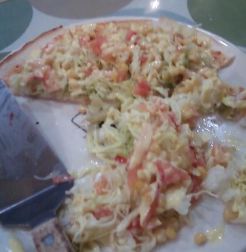 [pizza+from+hell.jpg]