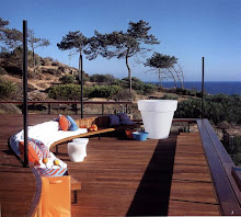 Golden Triangle Villa