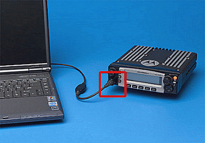 astro 25 mobile cps software download astro 25 mobile cps software download