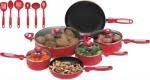 Amazing Deal on Cookware Set